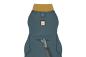 Preview: Ruffwear STUMPTOWN™ JACKET Orion Blue Gr. L Preview: Ruffwear STUMPTOWN™ JACKET Orion Blue Gr. L